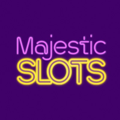 08-15-54-32-majestic-slots-casino-logo-2.png_(Image_PNG,_400 ×