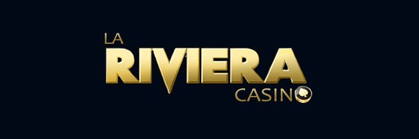 08-17-34-18-la_riviera_casino.jpg_(Image_JPEG,_600 × 200_pixel