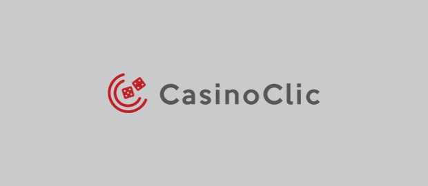 14-16-40-04-Casino-Click-620×270-1.png_(Image_PNG,_620 × 270_p
