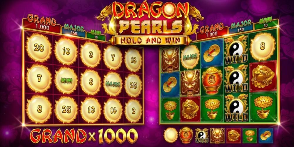11-15-37-17-dragon-pearls.jpg_(Image_JPEG,_1000 × 500_pixels)_