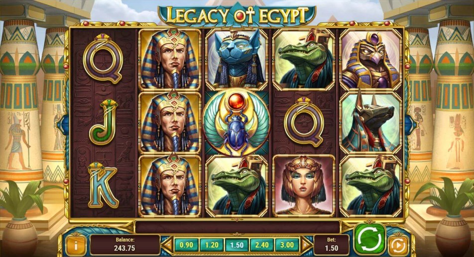 11-16-17-04-Legacy_of_EgyptEN.JPG_(Image_JPEG,_1596 × 896_pixe