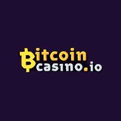 bitcoincasino_logo_250X250