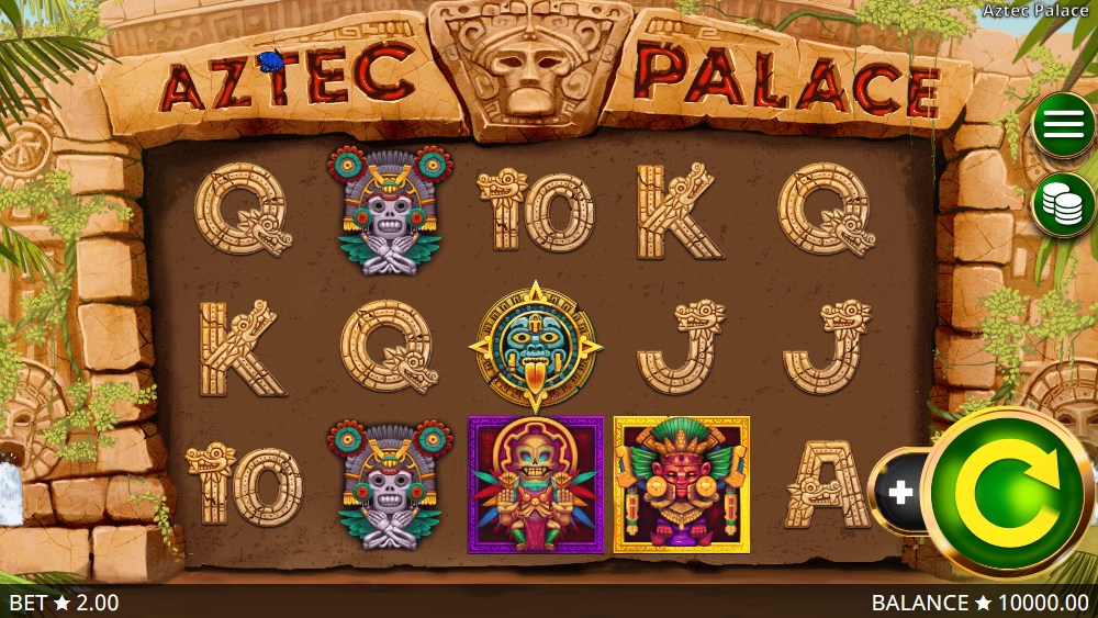 01-18-36-29-Aztec_Palace_Slot_Machine_Online_-_Free_Game_-_Boo