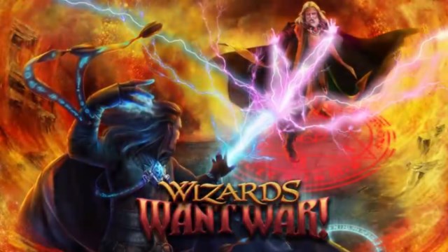 2020-04-25_18-15-18-Wizards_Want_War-640×360.png_(Image_PNG,_640 × 360