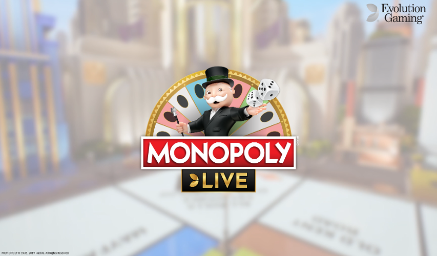 monopoly-live-casino