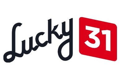 20-10-27-16-53-17-lucky31-g.png_(Image_PNG,_390 × 269_pixels)_-_Mozi
