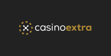 casino-extra-casino-logo