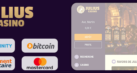 julius-casino-depots-retraits23698